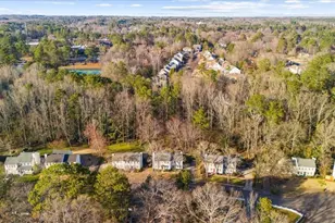 240 Park Bridge Ln, Roswell, GA 30075 - Photo 45