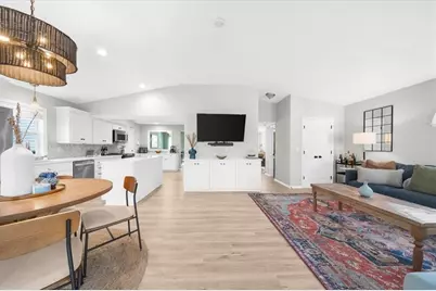 240 Park Bridge Lane, Roswell, GA 30075 - Photo 13