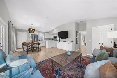 240 Park Bridge Lane, Roswell, GA 30075 - Photo 11