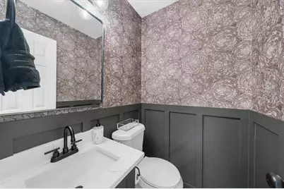 240 Park Bridge Lane, Roswell, GA 30075 - Photo 7