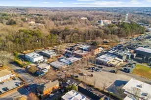 240 Park Bridge Ln, Roswell, GA 30075 - Photo 49