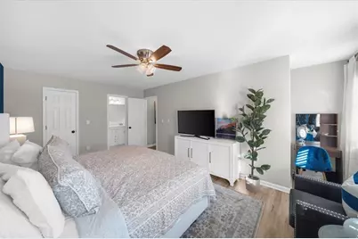 240 Park Bridge Lane, Roswell, GA 30075 - Photo 29