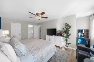 240 Park Bridge Ln, Roswell, GA 30075 - Photo 29