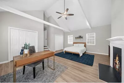 240 Park Bridge Lane, Roswell, GA 30075 - Photo 35