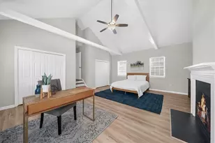 240 Park Bridge Ln, Roswell, GA 30075 - Photo 35