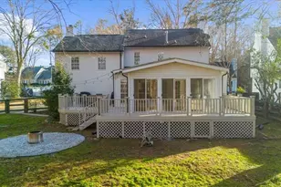 240 Park Bridge Ln, Roswell, GA 30075 - Photo 43