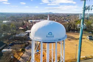 240 Park Bridge Ln, Roswell, GA 30075 - Photo 51