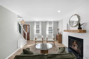 240 Park Bridge Ln, Roswell, GA 30075 - Photo 5