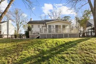 240 Park Bridge Ln, Roswell, GA 30075 - Photo 27