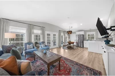 240 Park Bridge Lane, Roswell, GA 30075 - Photo 9