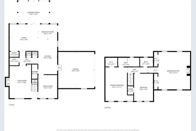 240 Park Bridge Lane, Roswell, GA 30075 - Photo 55