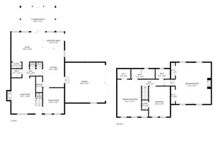 240 Park Bridge Ln, Roswell, GA 30075 - Photo 55