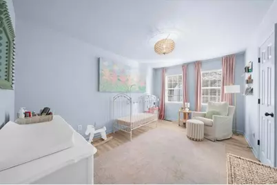 240 Park Bridge Lane, Roswell, GA 30075 - Photo 33