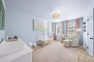 240 Park Bridge Ln, Roswell, GA 30075 - Photo 33