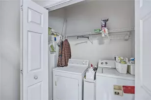 260 Manning Road SW, Marietta, GA 30064 - Photo 19