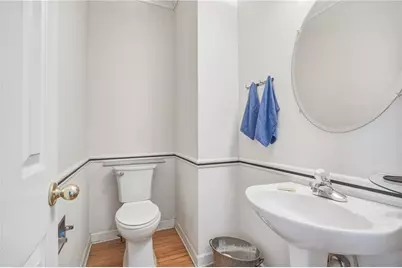 260 Manning Road SW #136, Marietta, GA 30064 - Photo 11