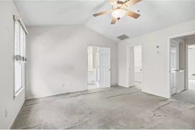 260 Manning Road SW #136, Marietta, GA 30064 - Photo 25