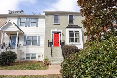 260 Manning Road SW #136, Marietta, GA 30064 - Photo 3