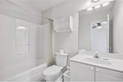 260 Manning Road SW #136, Marietta, GA 30064 - Photo 23