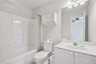 260 Manning Road SW, Marietta, GA 30064 - Photo 23