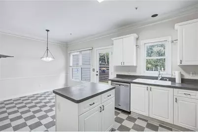 260 Manning Road SW #136, Marietta, GA 30064 - Photo 17