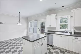 260 Manning Road SW, Marietta, GA 30064 - Photo 17