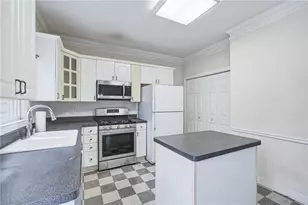 260 Manning Road SW, Marietta, GA 30064 - Photo 15