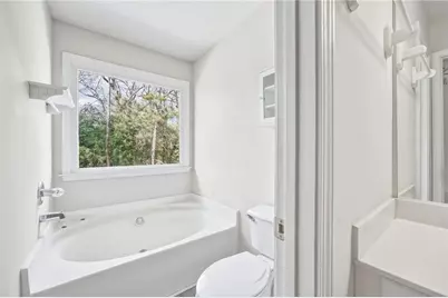 260 Manning Road SW #136, Marietta, GA 30064 - Photo 27