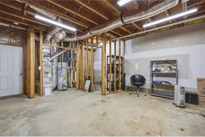 260 Manning Road SW #136, Marietta, GA 30064 - Photo 29