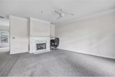 260 Manning Road SW #136, Marietta, GA 30064 - Photo 7