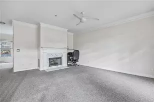 260 Manning Road SW, Marietta, GA 30064 - Photo 7