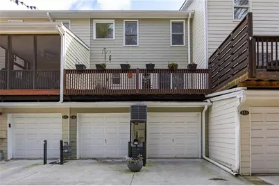 260 Manning Road SW #136, Marietta, GA 30064 - Photo 33