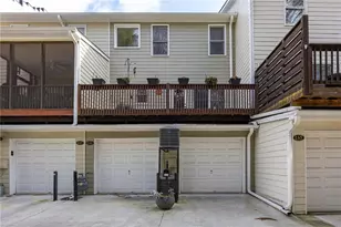 260 Manning Road SW, Marietta, GA 30064 - Photo 33