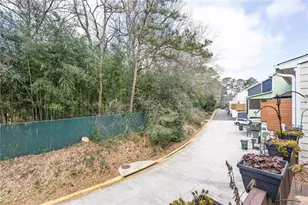 260 Manning Road SW, Marietta, GA 30064 - Photo 37