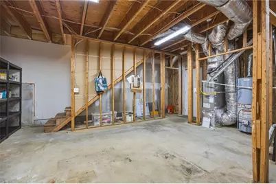 260 Manning Road SW #136, Marietta, GA 30064 - Photo 31