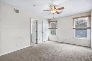 260 Manning Road SW, Marietta, GA 30064 - Photo 21