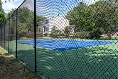 260 Manning Road SW #136, Marietta, GA 30064 - Photo 41