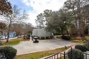 260 Manning Road SW, Marietta, GA 30064 - Photo 39