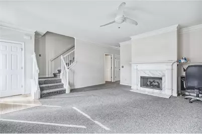 260 Manning Road SW #136, Marietta, GA 30064 - Photo 9