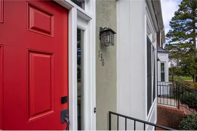 260 Manning Road SW #136, Marietta, GA 30064 - Photo 5