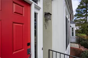 260 Manning Road SW, Marietta, GA 30064 - Photo 5