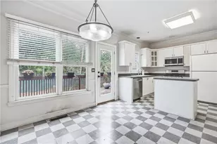 260 Manning Road SW, Marietta, GA 30064 - Photo 13