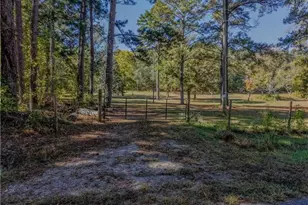 505 New Salem Rd, Griffin, GA 30223 - Photo 1