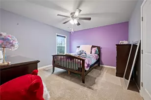 6780 Rambling Vale, Cumming, GA 30028 - Photo 41