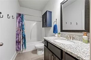 6780 Rambling Vale, Cumming, GA 30028 - Photo 21