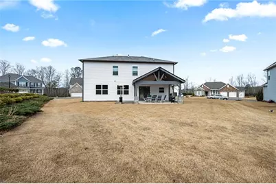 6780 Rambling Vale, Cumming, GA 30028 - Photo 45