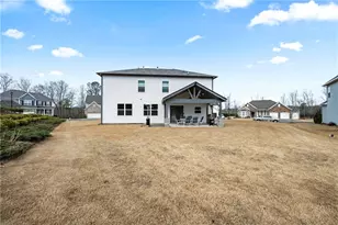 6780 Rambling Vale, Cumming, GA 30028 - Photo 45