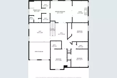 6780 Rambling Vale, Cumming, GA 30028 - Photo 53