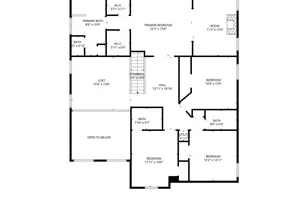 6780 Rambling Vale, Cumming, GA 30028 - Photo 53