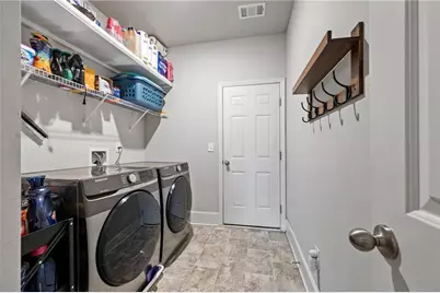 6780 Rambling Vale, Cumming, GA 30028 - Photo 23